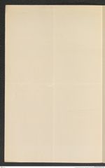 k.k. naturhistorisches Hofmuseum, Intendanzakten 1885-1896 (Hauer), Aktenzahl Z.506/1891, Seite 2
